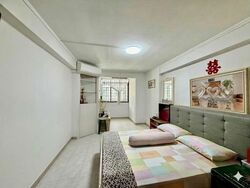 Blk 533 Bukit Batok Street 51 (Bukit Batok), HDB Executive #591880241